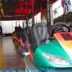 674c57e2ae3e9_img-4455.jpg
