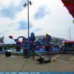 674c57e2d3c9b_img-4456.jpg