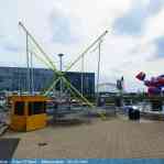 674c57e302a4e_img-4457.jpg