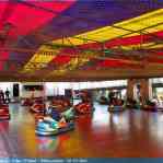 674c57e324c54_img-4458.jpg