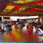 674c57e36ecd2_img-4460.jpg