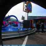674c57e392b02_img-4461.jpg