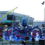 674c57e3b594e_img-4462.jpg