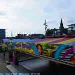 674c57e3d7aa4_img-4463.jpg