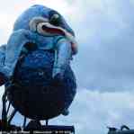 674c57e42a7b2_img-4465.jpg