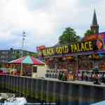674c57e517a5e_img-4471.jpg