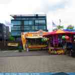 674c57e53ad7b_img-4472.jpg