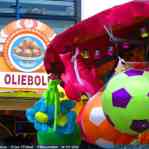 674c57e564db8_img-4473.jpg
