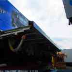 674c57e5ab574_img-4475.jpg