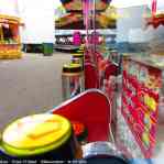 674c57e5ced7c_img-4476.jpg