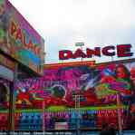674c57e5f2086_img-4477.jpg