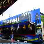 674c57e6486f8_img-4479.jpg