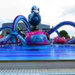 674c57e6e0765_img-4483.jpg