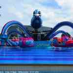 674c57e70febb_img-4484.jpg