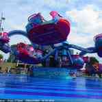 674c57e732597_img-4485.jpg