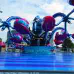 674c57e77ce51_img-4488.jpg