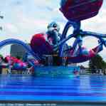 674c57e7a2919_img-4490.jpg