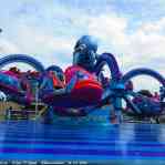 674c57e7c9b06_img-4491.jpg