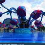 674c57e802fac_img-4493.jpg