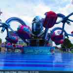674c57e826fe8_img-4494.jpg