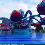 674c57e84c9d9_img-4495.jpg