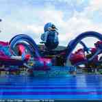 674c57e87616d_img-4496.jpg