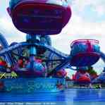 674c57e8a0f0d_img-4497.jpg