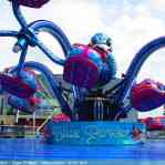 674c57e8c4f12_img-4499.jpg