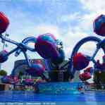674c57e8ea6c4_img-4500.jpg