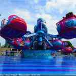 674c57e91cae8_img-4505.jpg