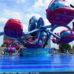 674c57e942624_img-4507.jpg