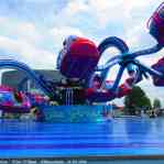 674c57e96818f_img-4508.jpg