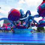 674c57e98af6c_img-4510.jpg