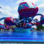 674c57e9ba549_img-4511.jpg
