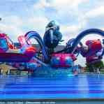 674c57e9dfe4a_img-4513.jpg