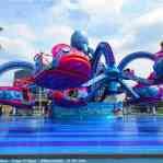 674c57ea10d1d_img-4514.jpg