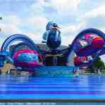 674c57ea349e8_img-4515.jpg