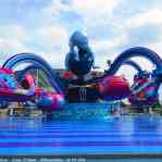 674c57ea59595_img-4517.jpg