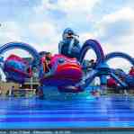 674c57ea80624_img-4518.jpg