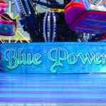 674c57eaa70f3_img-4519.jpg