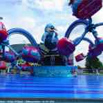 674c57eaedfdc_img-4521.jpg