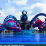 674c57eb1e26c_img-4523.jpg