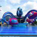 674c57eb44ad2_img-4526.jpg