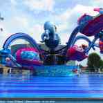 674c57eb6b00e_img-4527.jpg