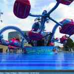 674c57ebb5e3c_img-4531.jpg