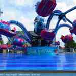674c57ebd8fe7_img-4534.jpg