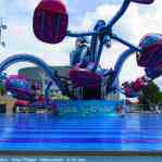674c57ec0c4df_img-4536.jpg