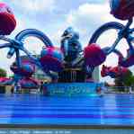 674c57ec303ca_img-4537.jpg
