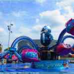 674c57ec55101_img-4540.jpg