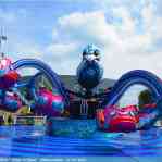 674c57ec7de3c_img-4541.jpg